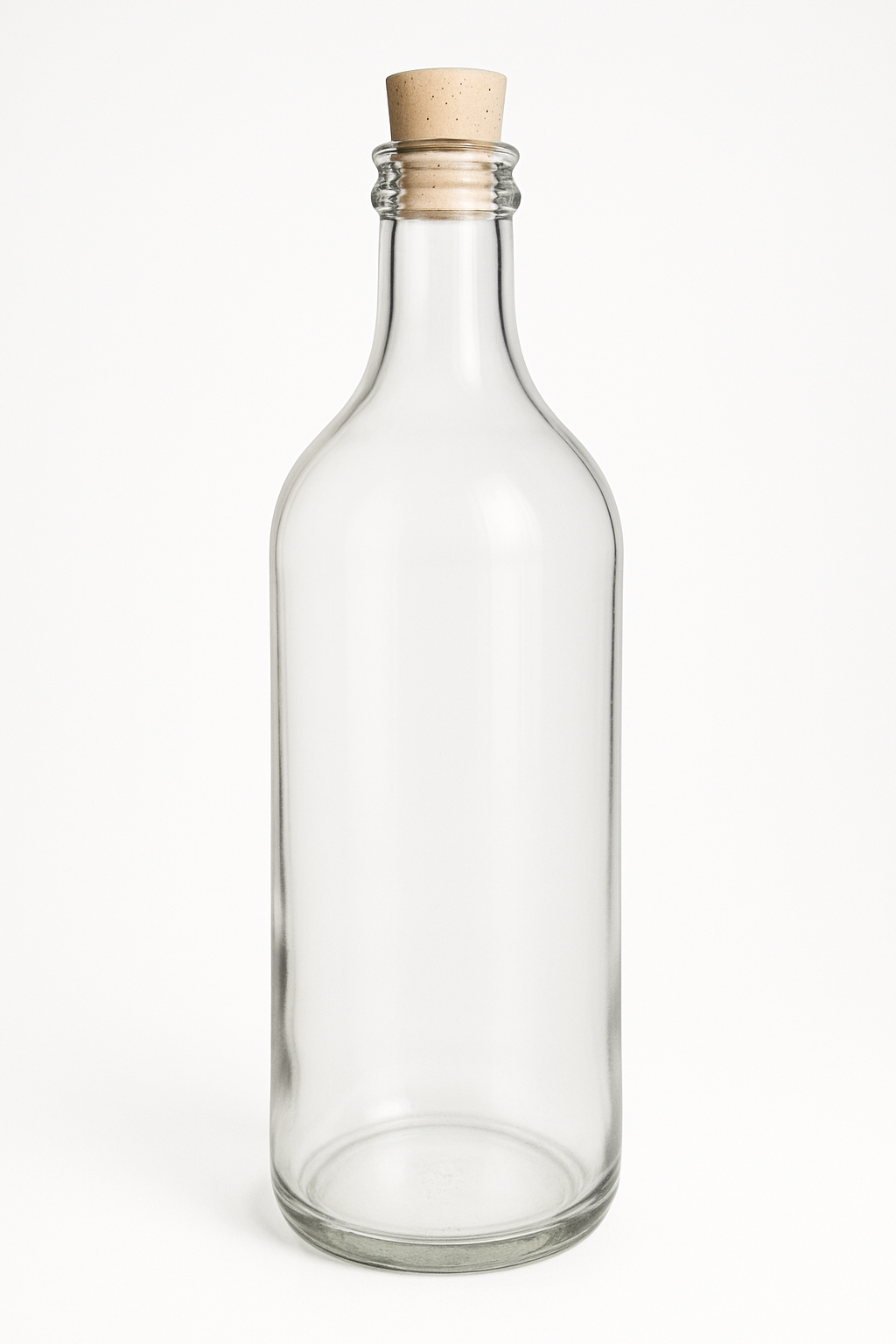 Botella 1 L