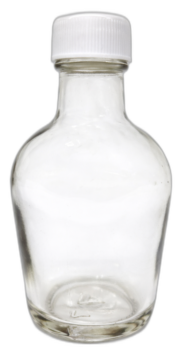 Festival 375 ml
