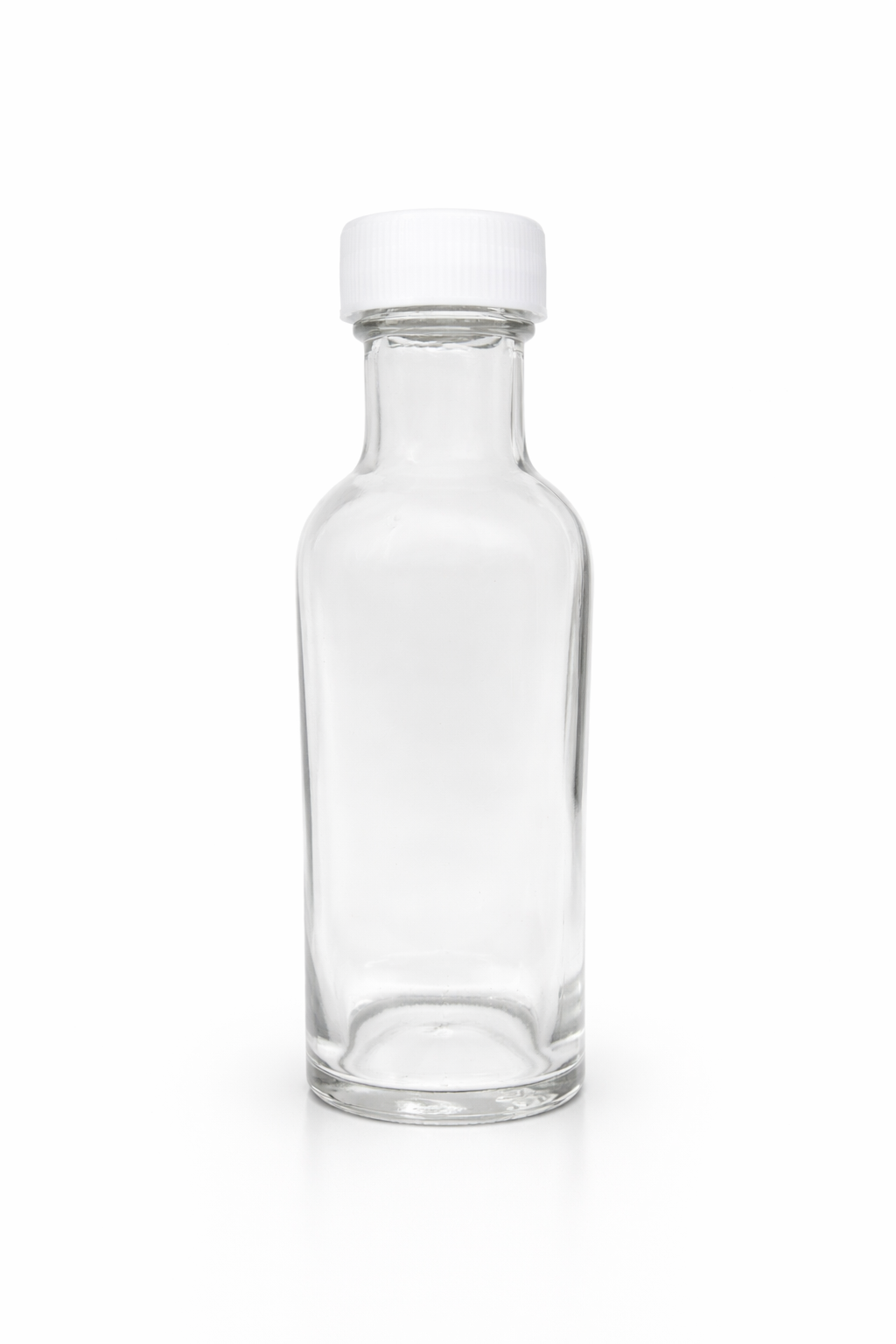 Tequilera Redonda 250 ml