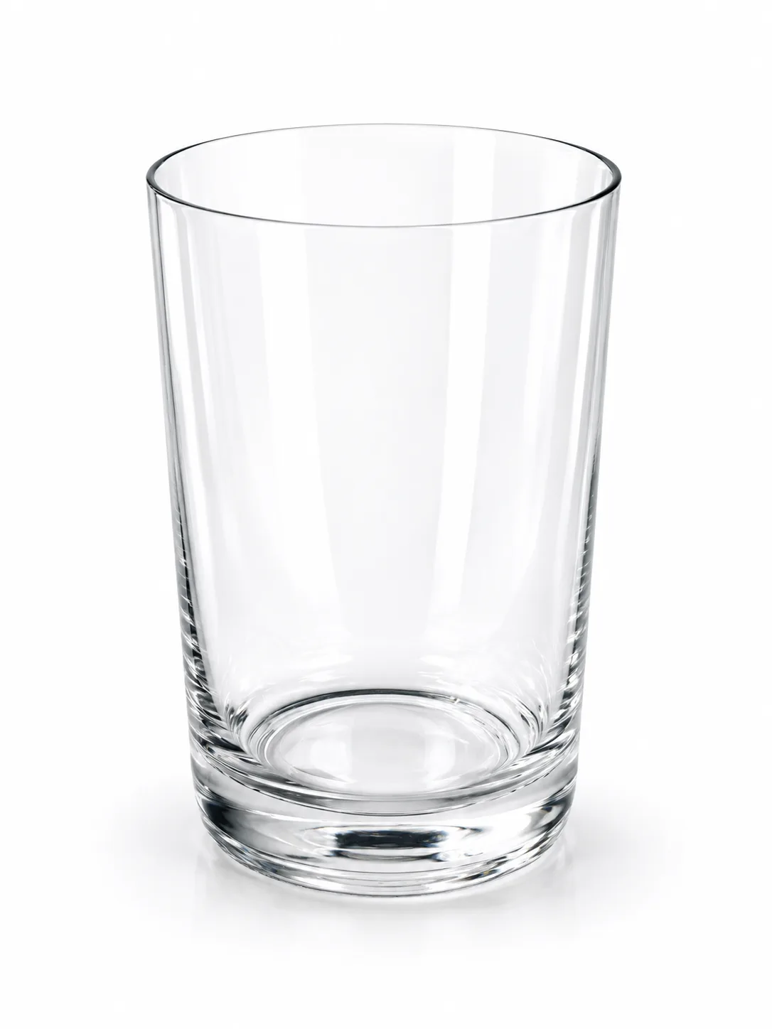 Vaso 300 ml
