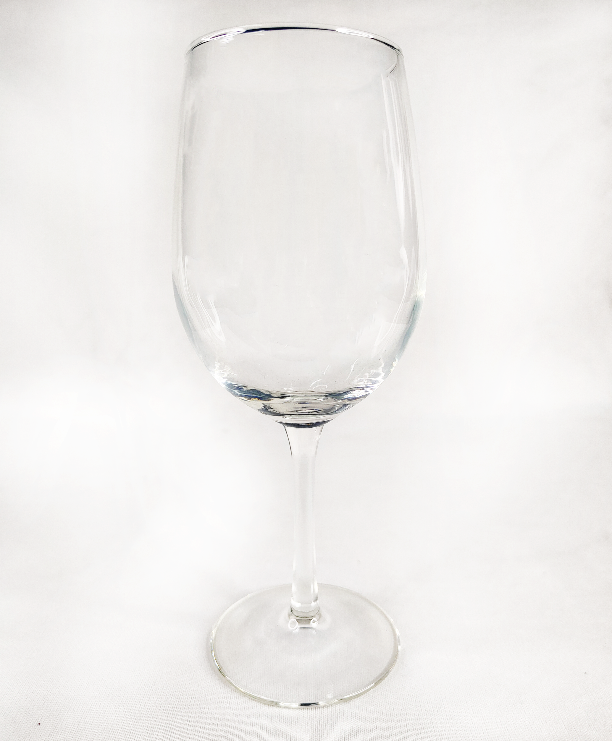 Copa Vino Tinto