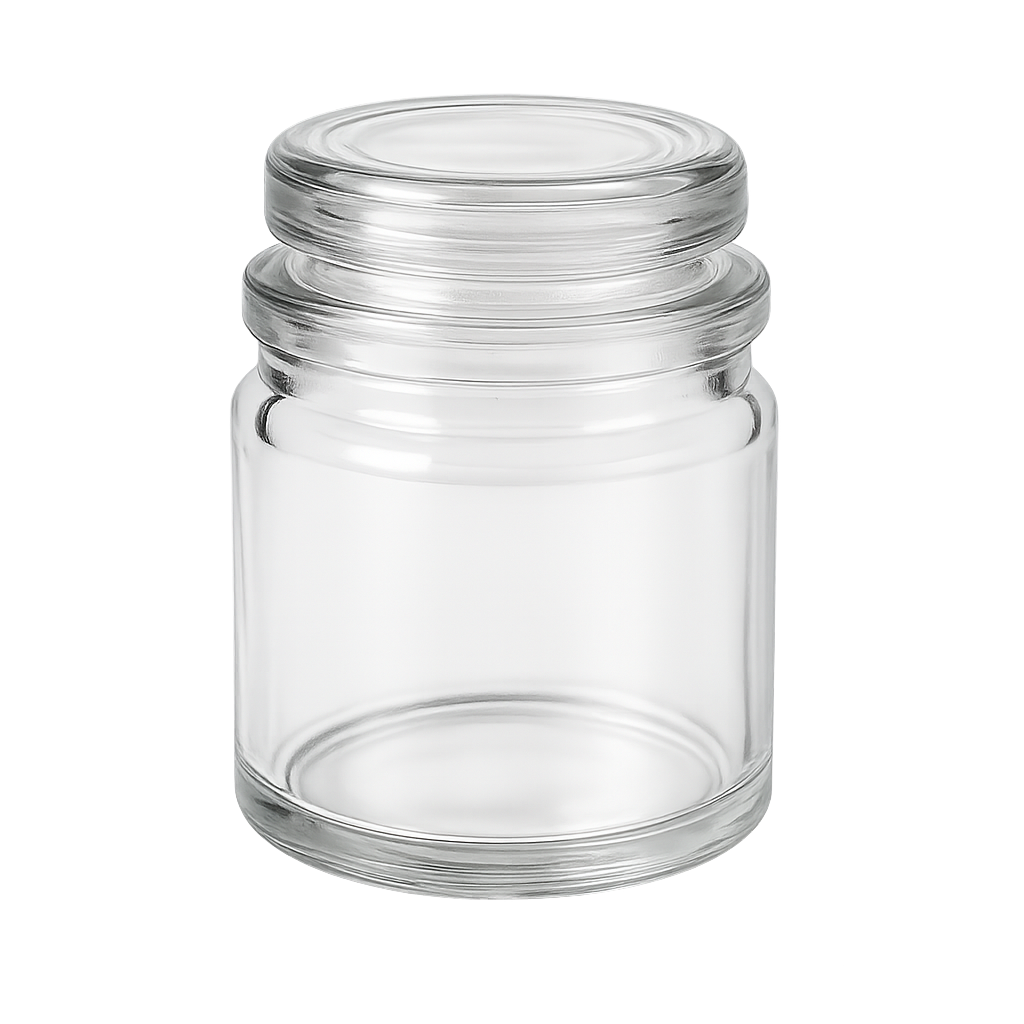 Confitero 100 ml