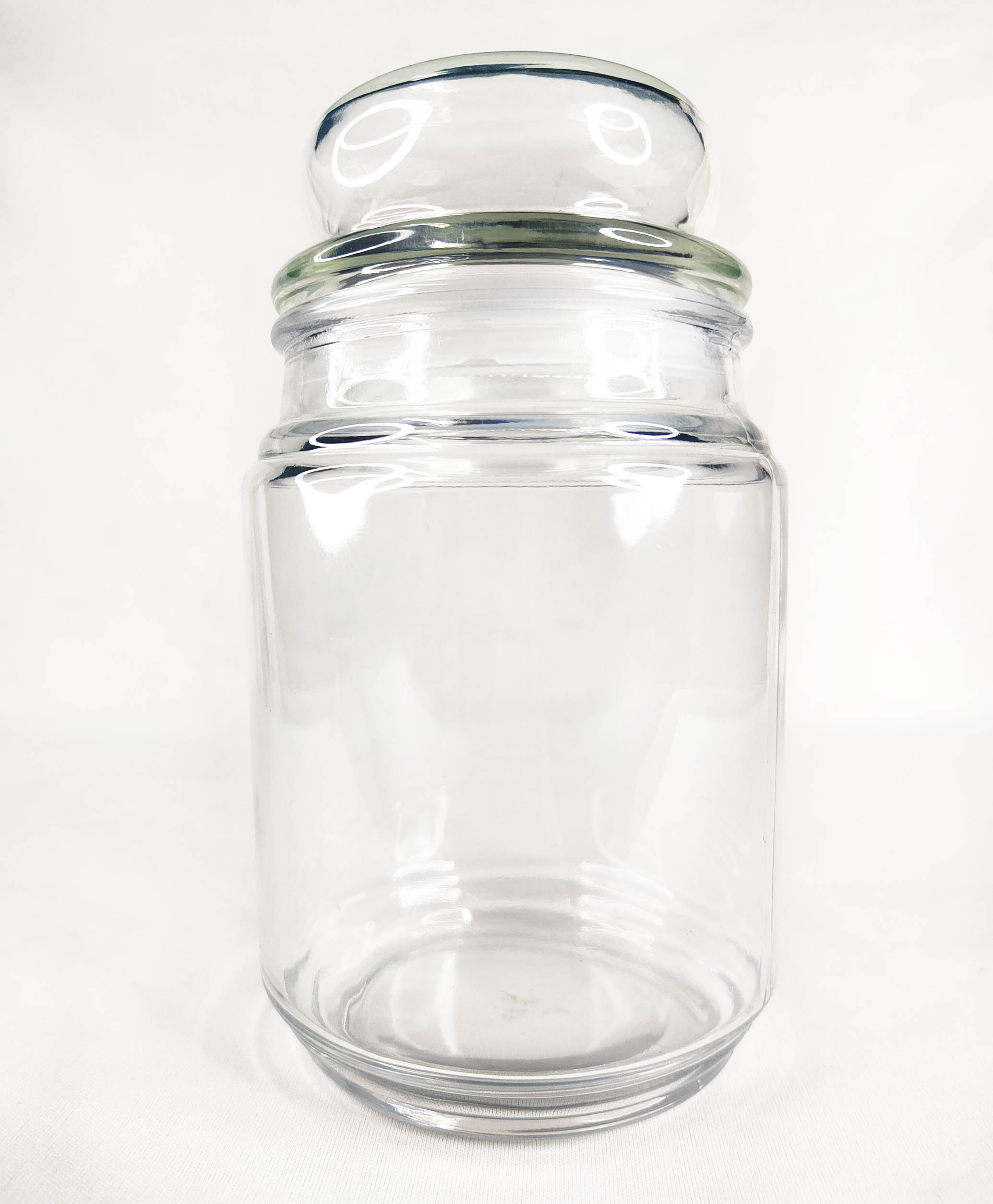 Confitero 150 ml