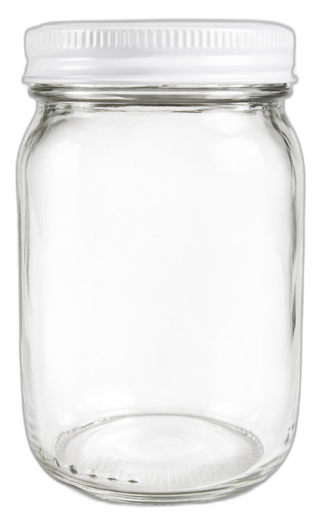 Conserva 235 ml