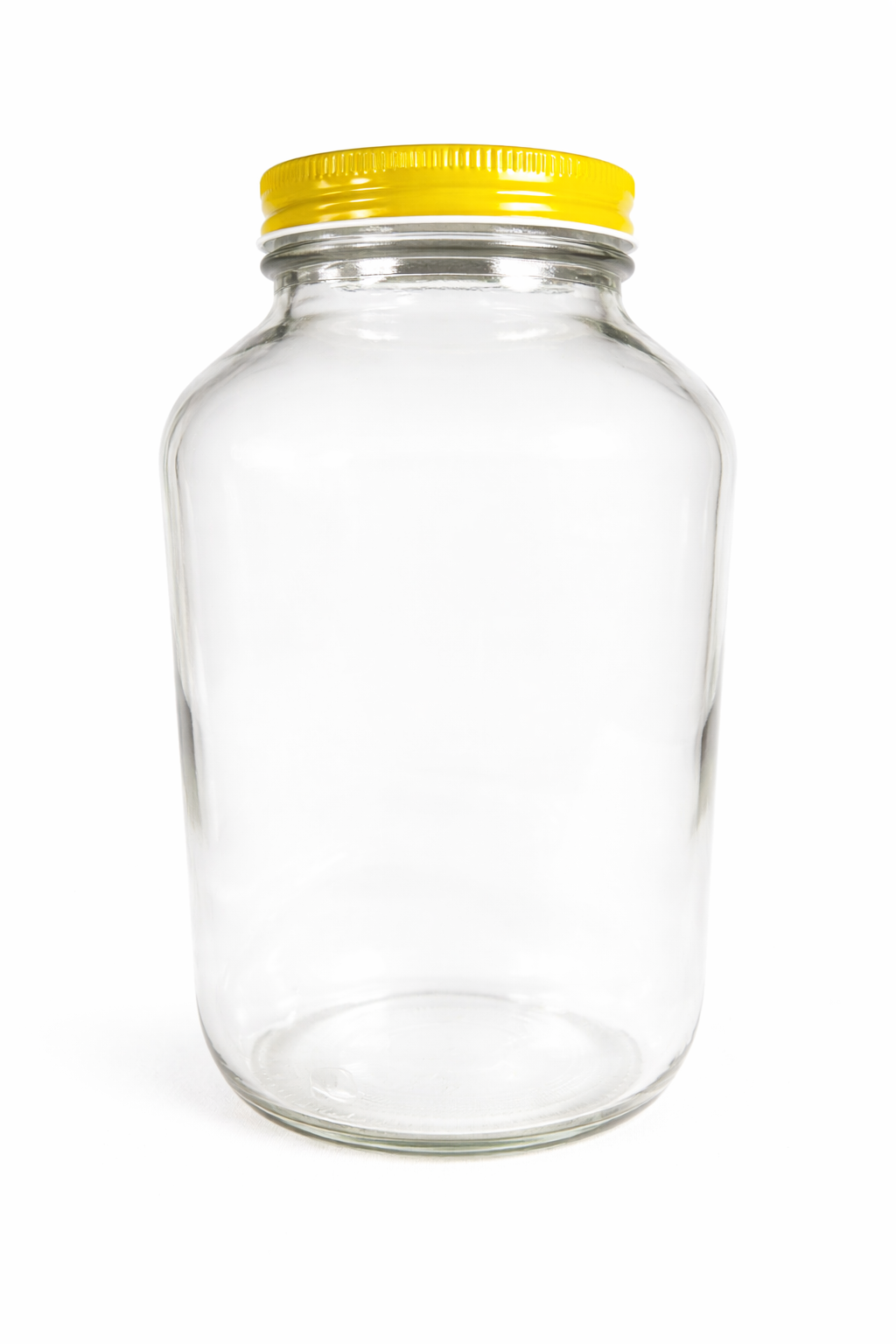 Conserva 940 ml