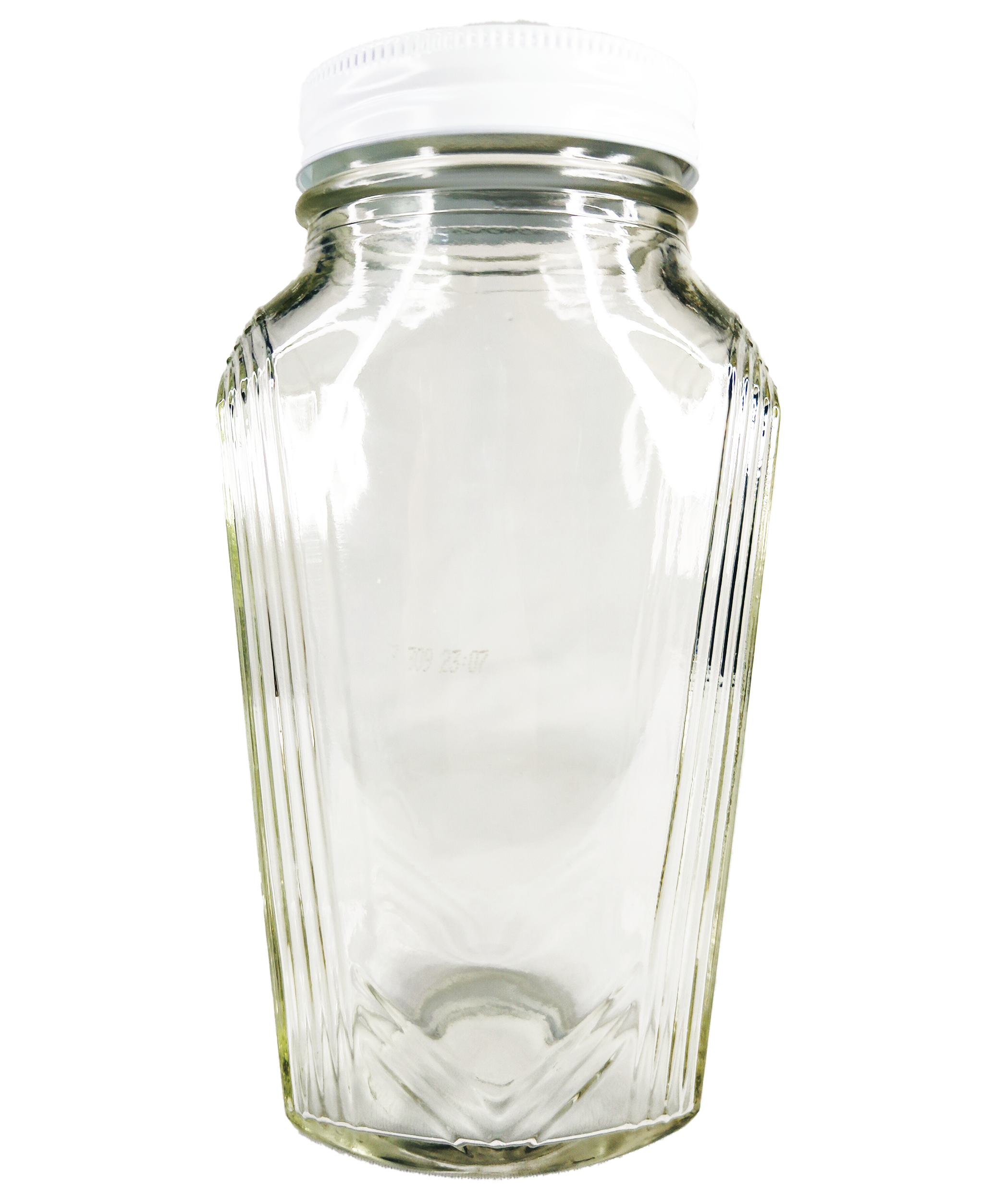 Mielero 250 ml