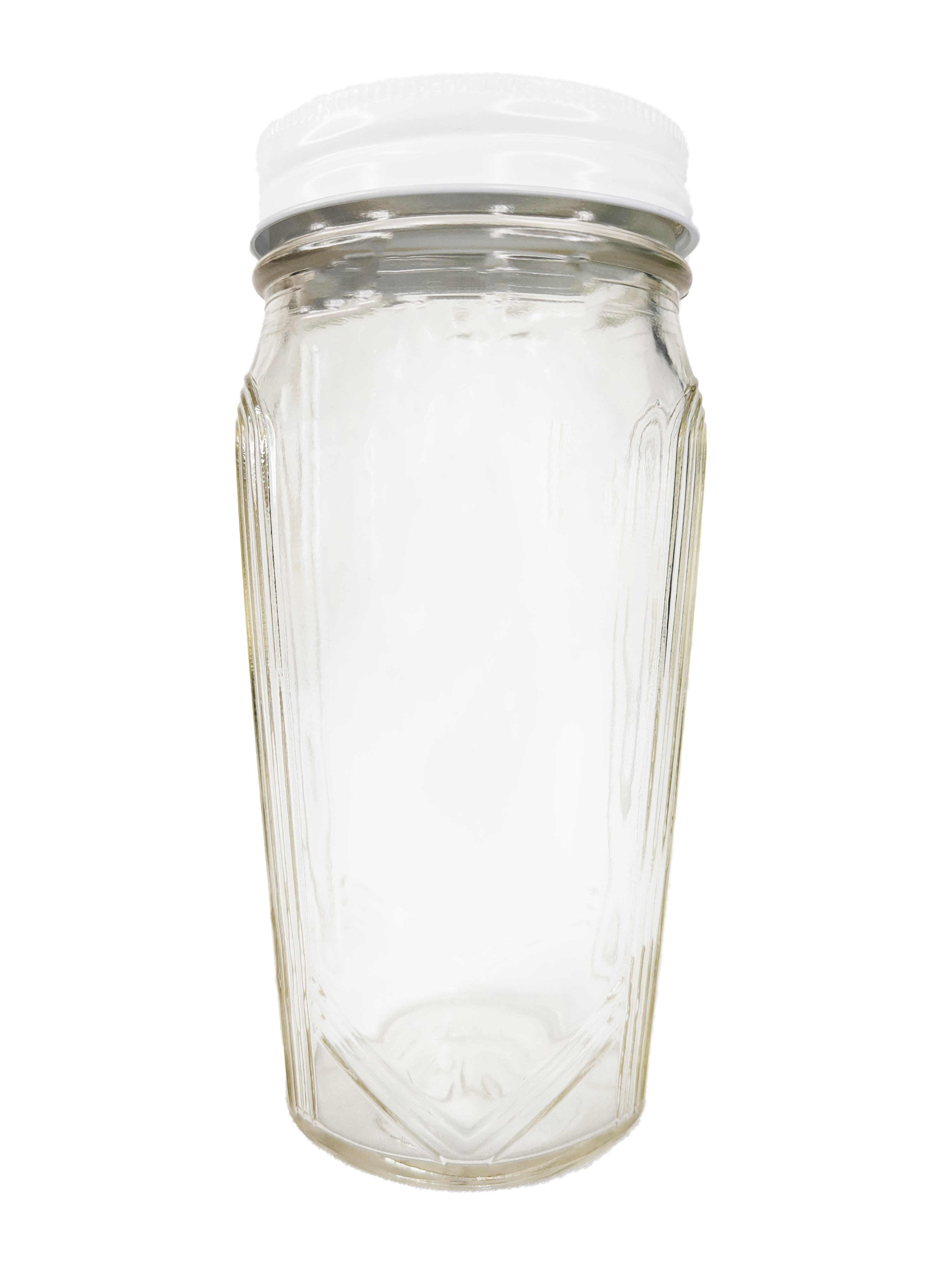 Mielero 460 ml