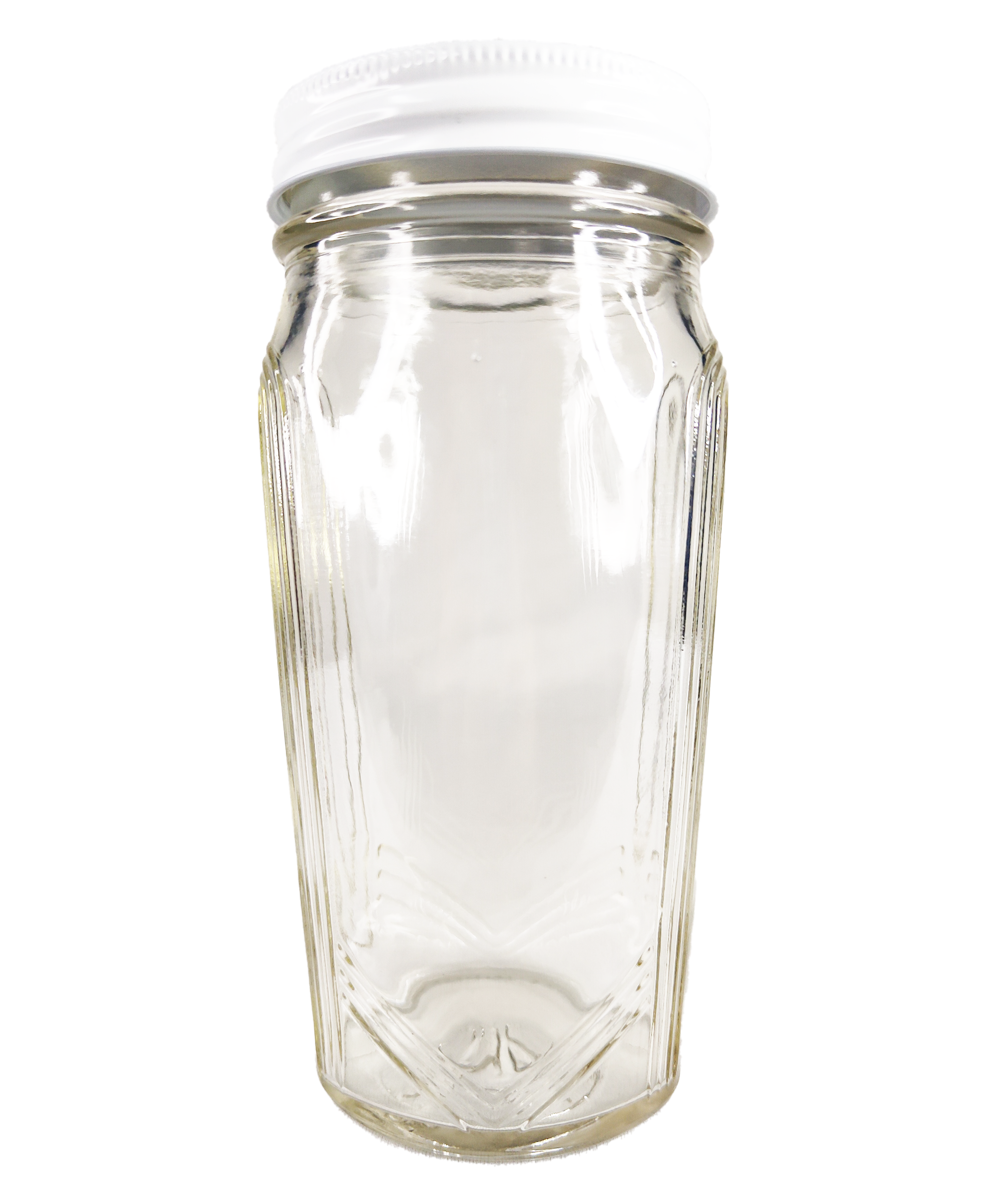 Mielero 750 ml