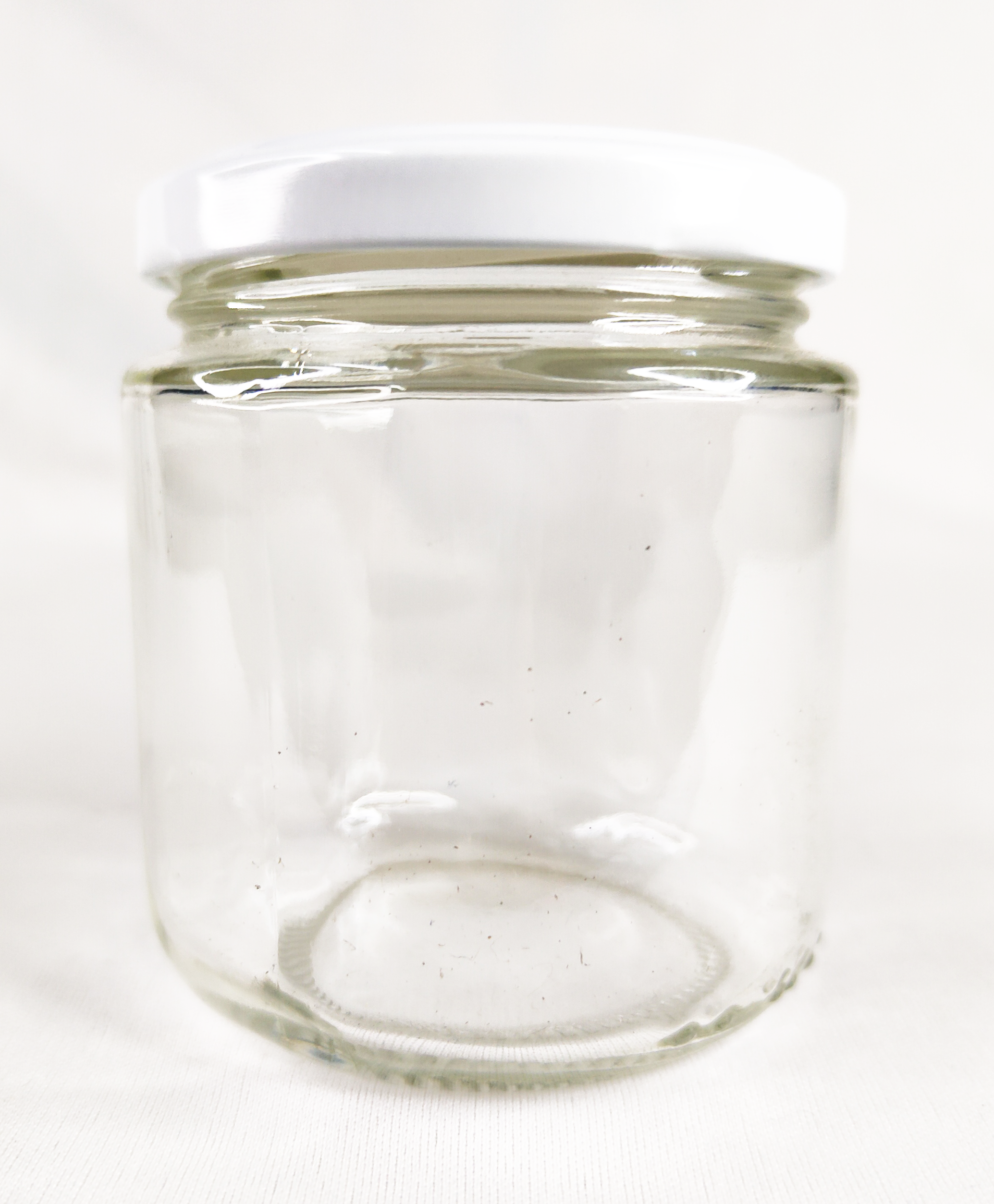 Pimiento 200 ml