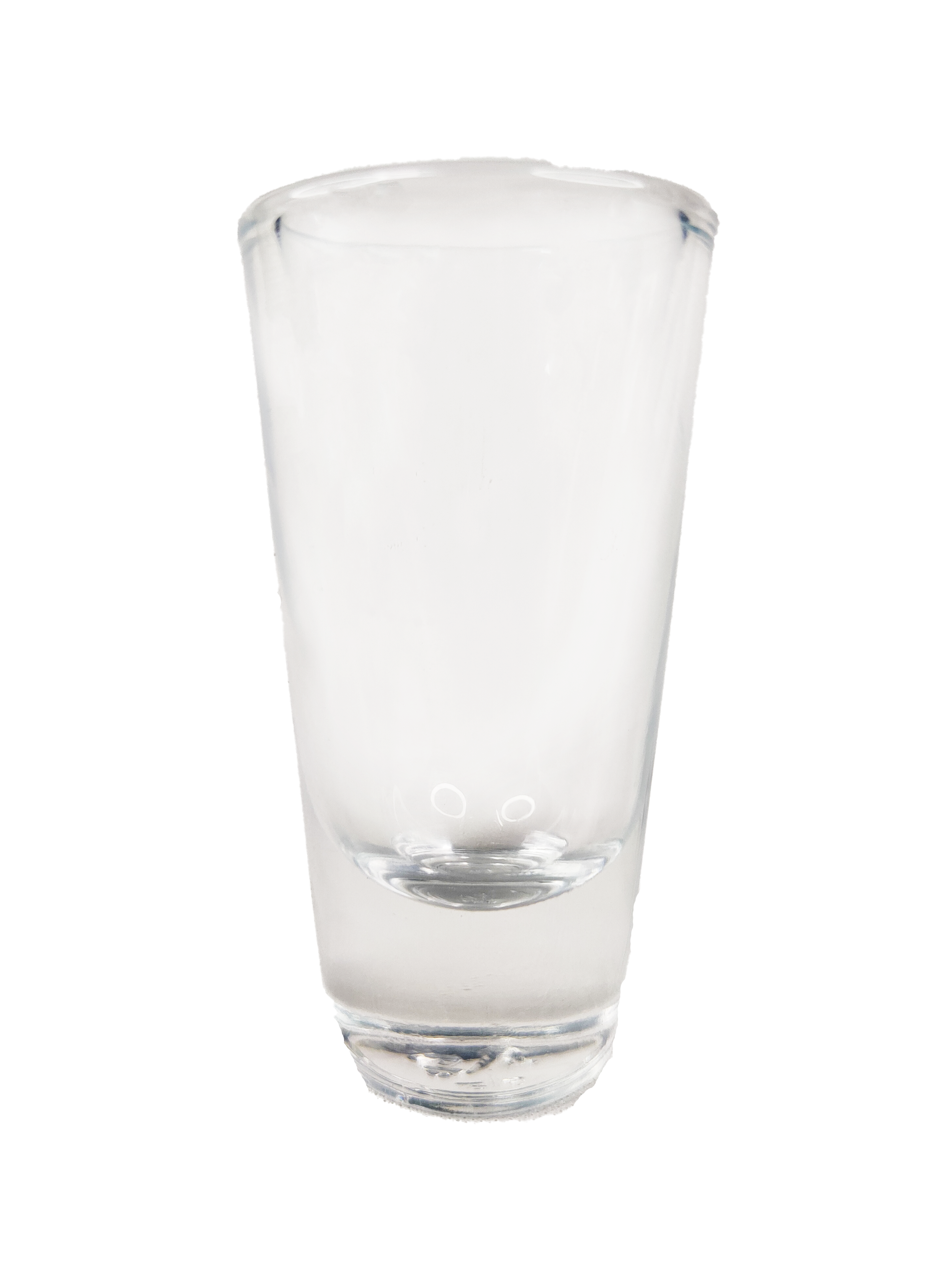 Tequilero 30 ml