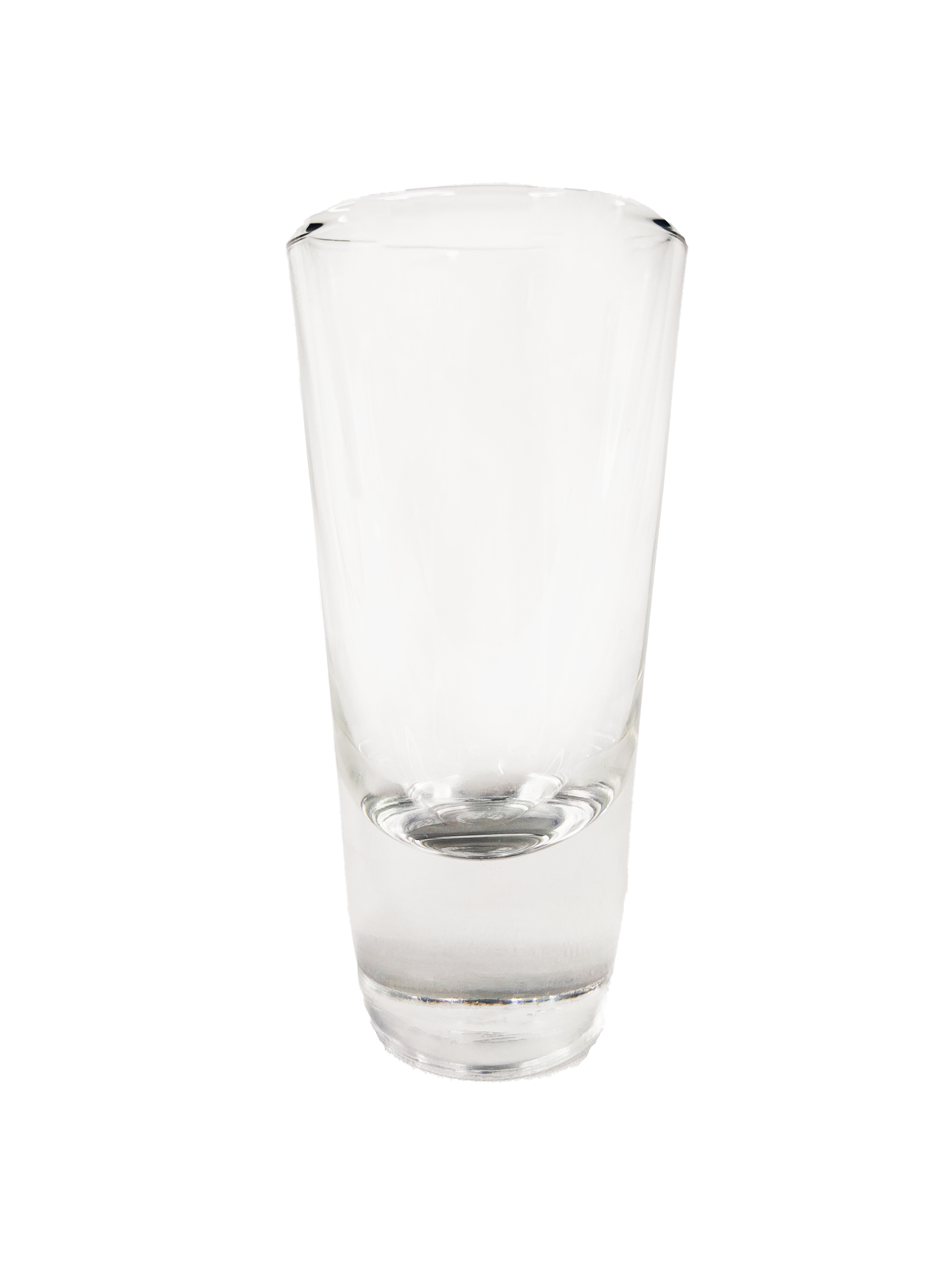 Tequilero 45 ml