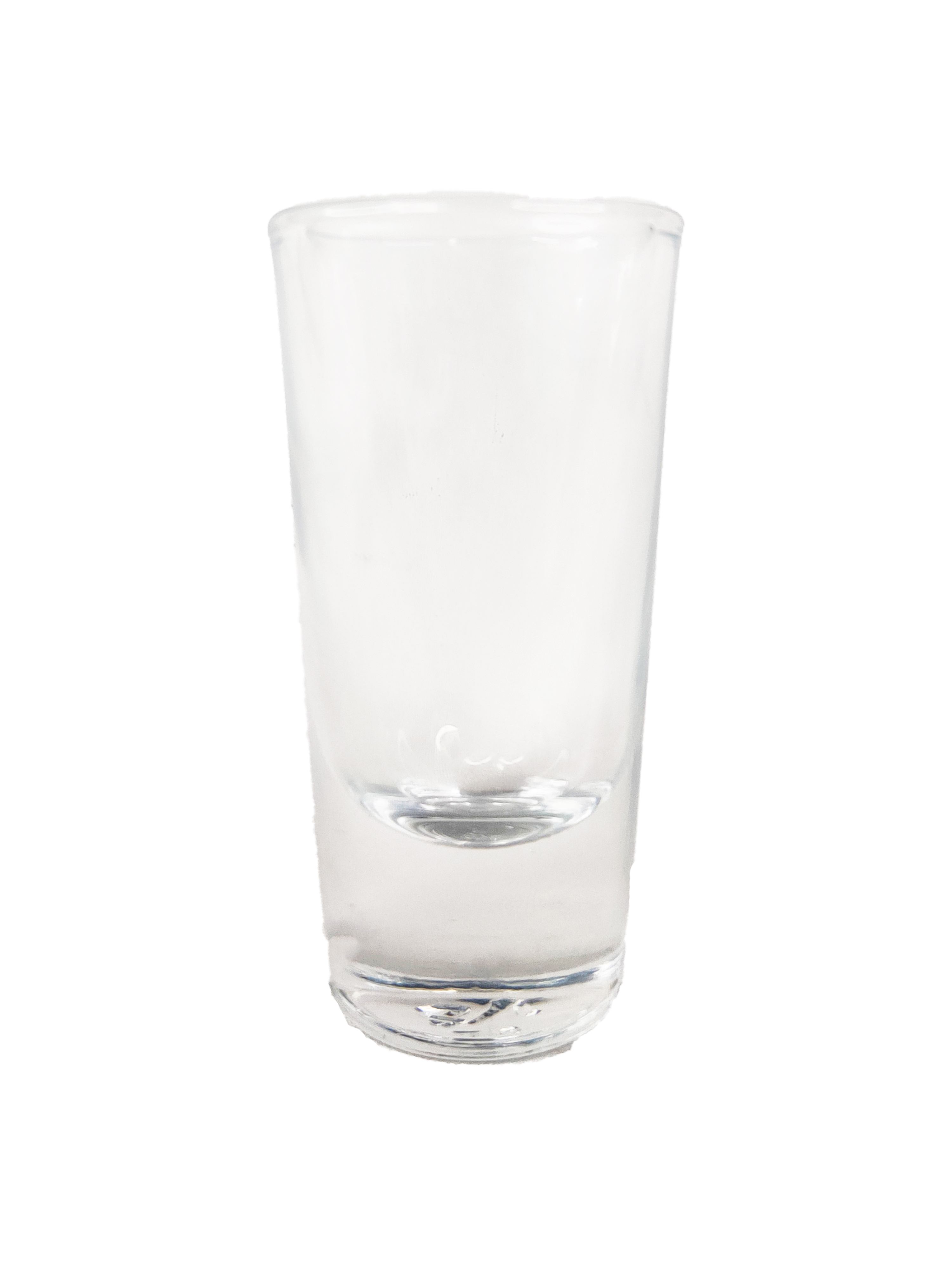 Tequilero 60 ml