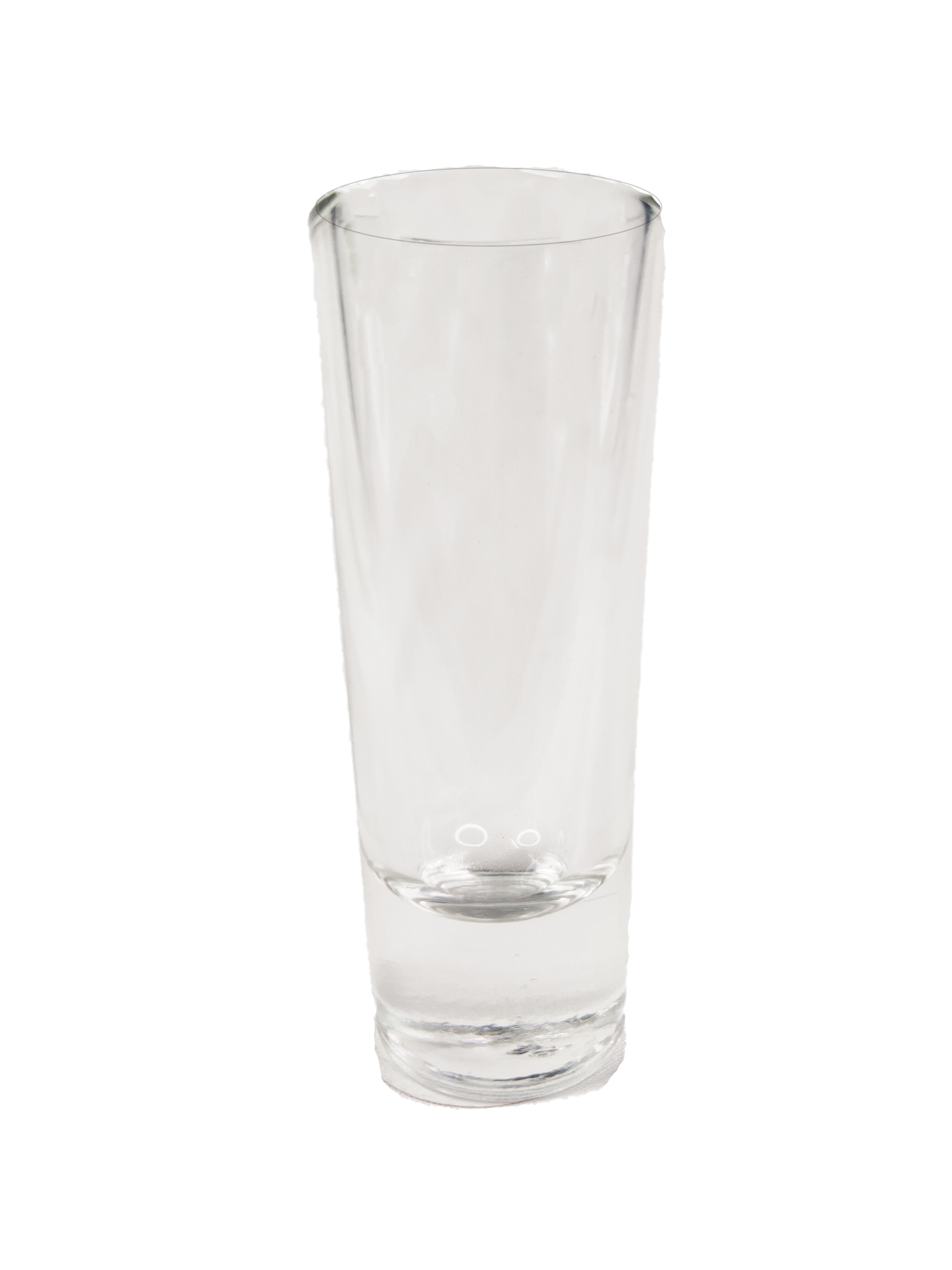 Tequilero Troyano