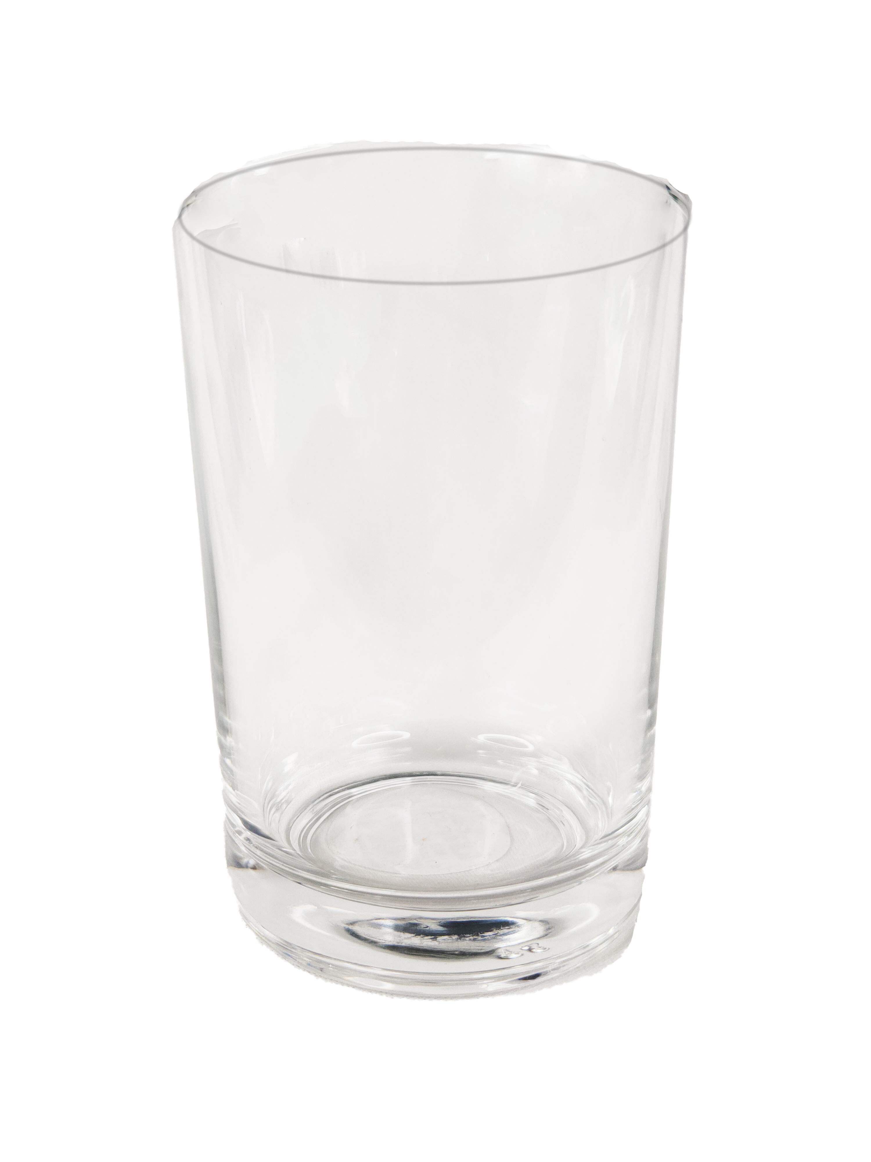 Vaso 300 ml