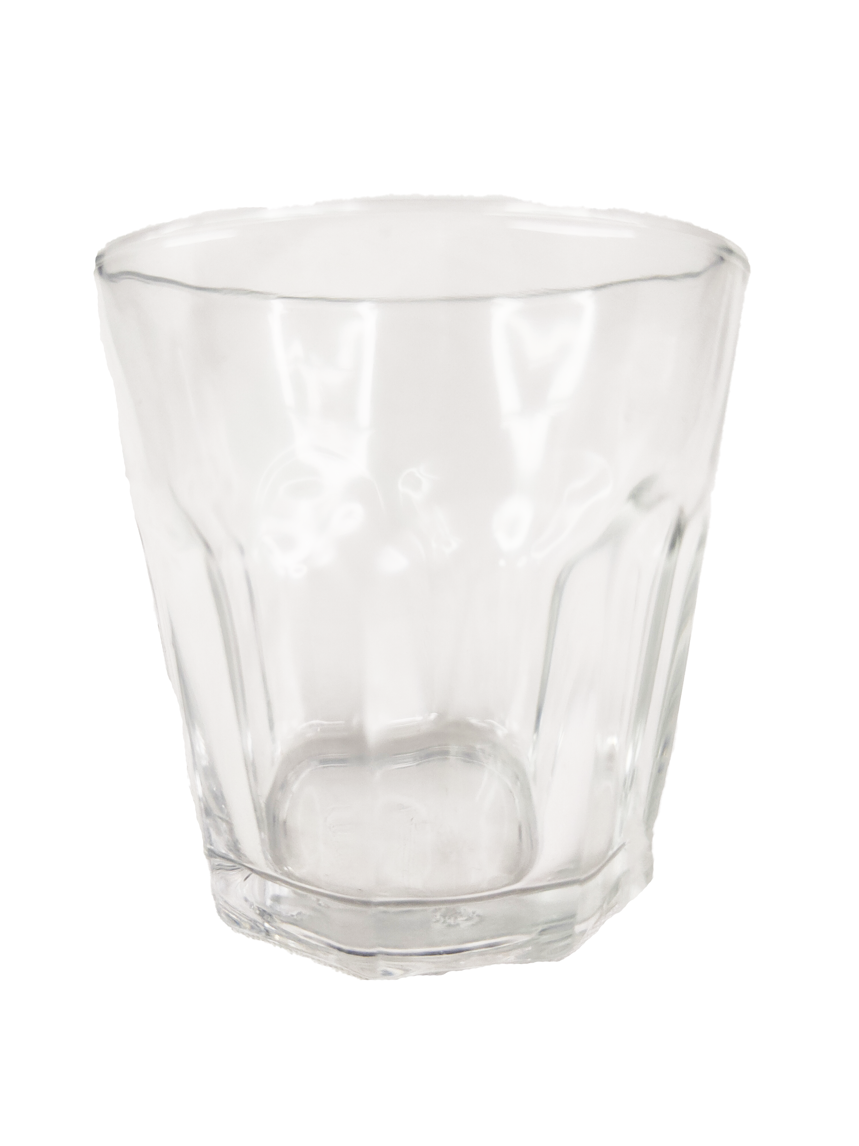 Vaso Barcelona
