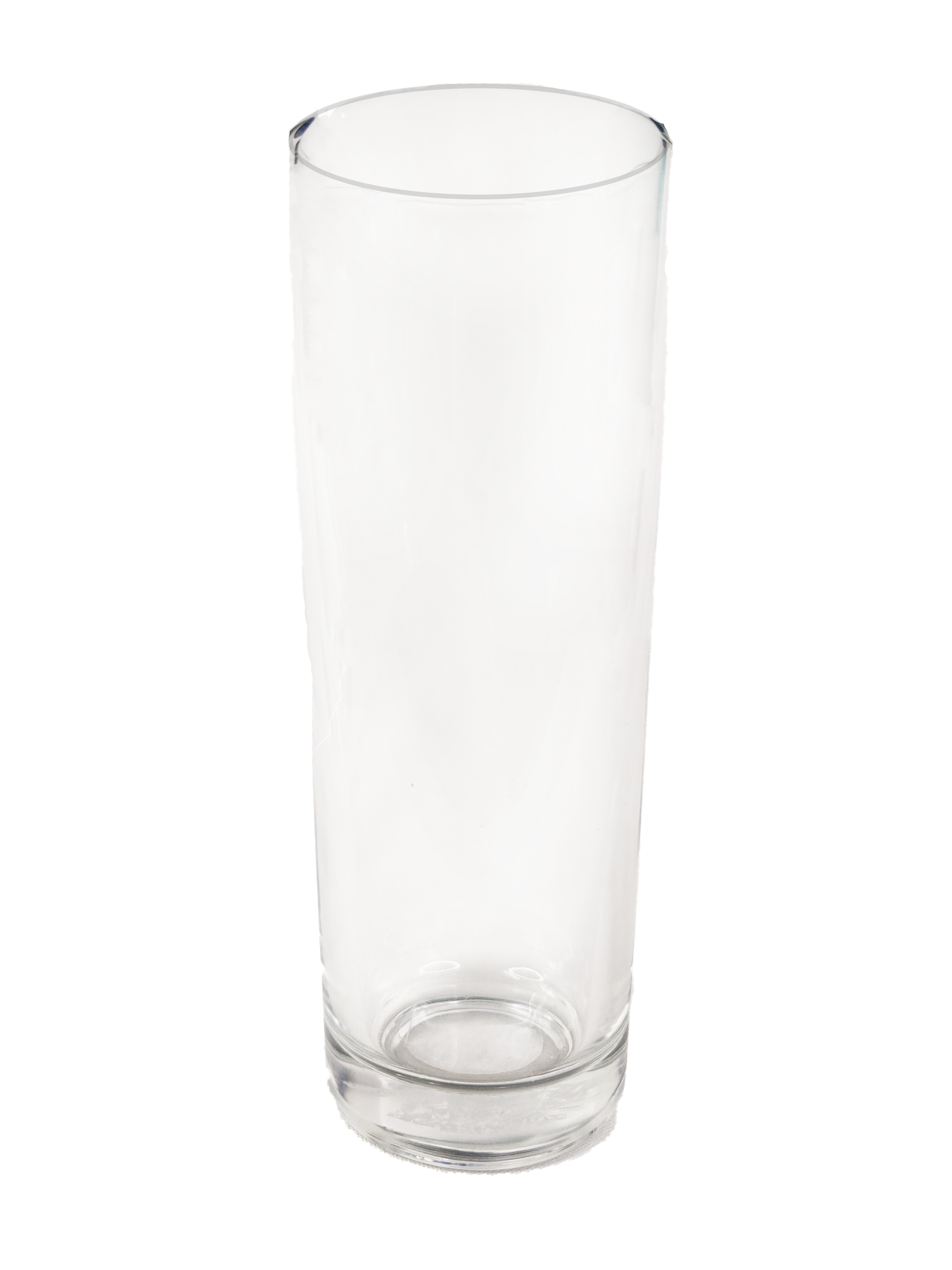 Vaso High Ball