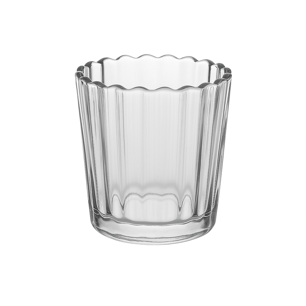Vaso Votivo