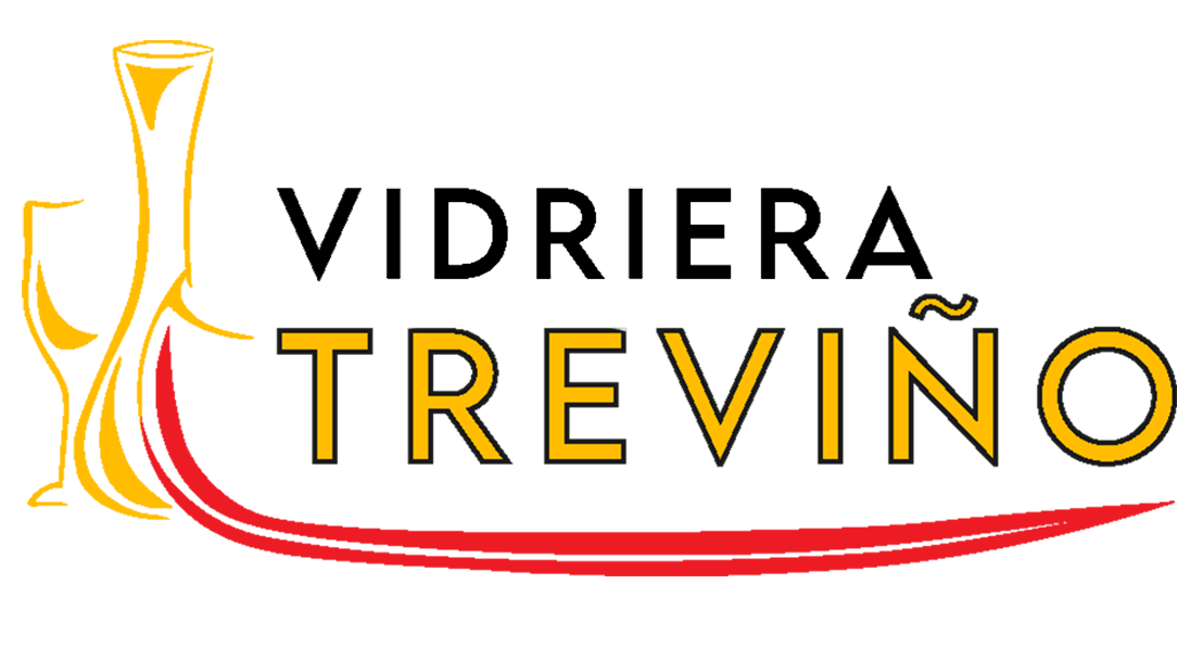Vidriera Trevino