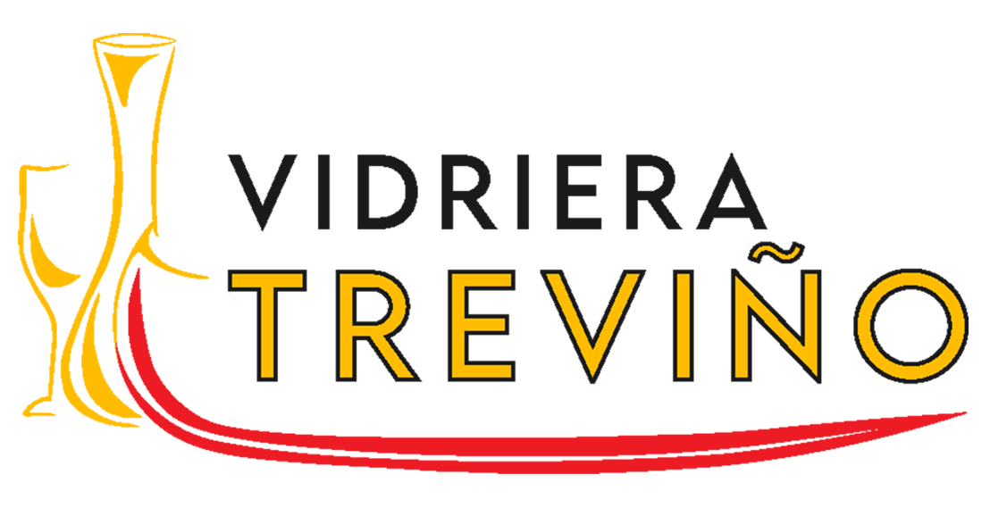 Vidriera Trevino